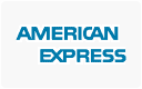 icon payment amex