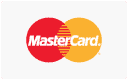 icon payment mastercard